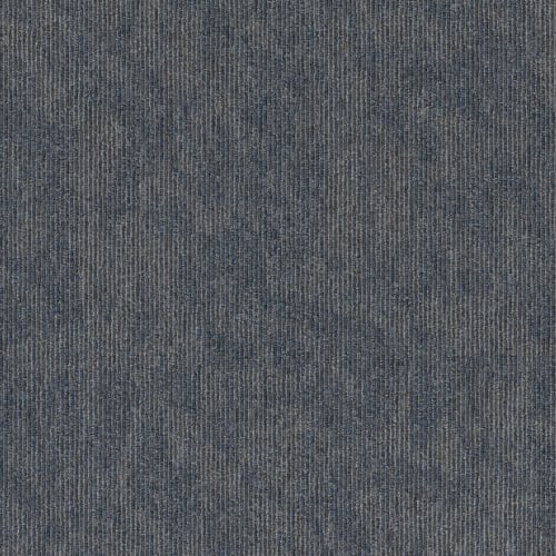 Contender in Success Carpet Tile