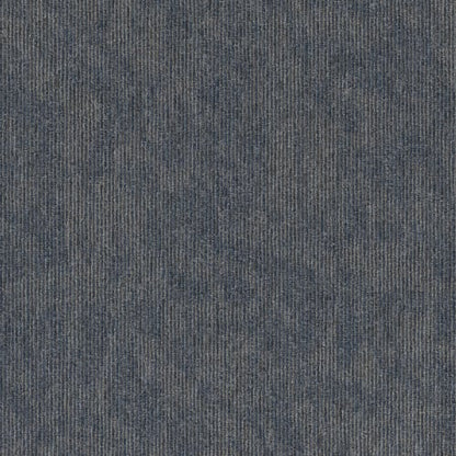 Contender in Success Carpet Tile