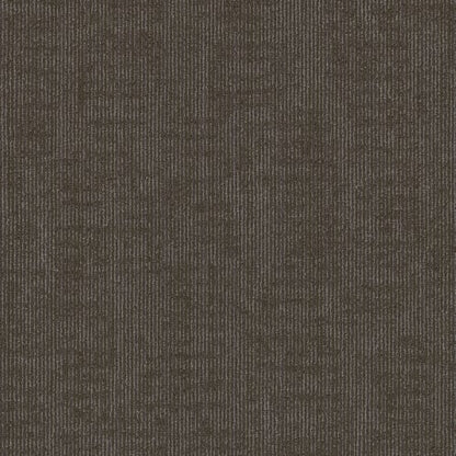 Authentic in Valid Carpet Tile