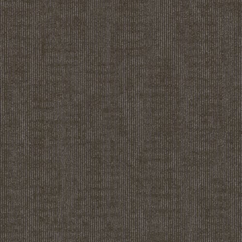 Authentic in Valid Carpet Tile