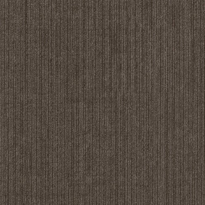 Native in Indigenous Carpet Tile