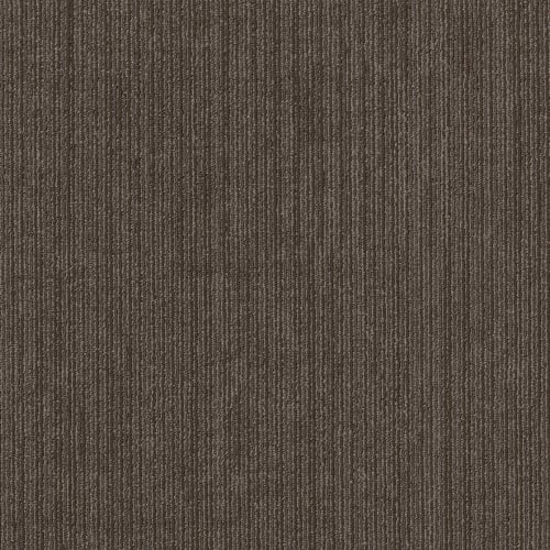 Native in Indigenous Carpet Tile