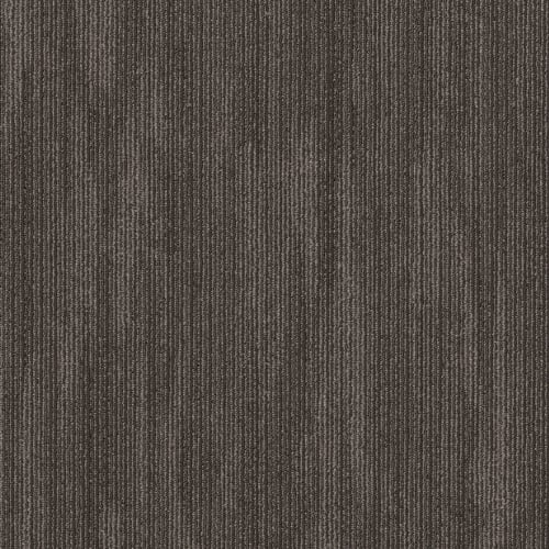 Primal in Essential Carpet Tile