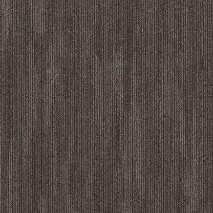 Primal in Essential Carpet Tile
