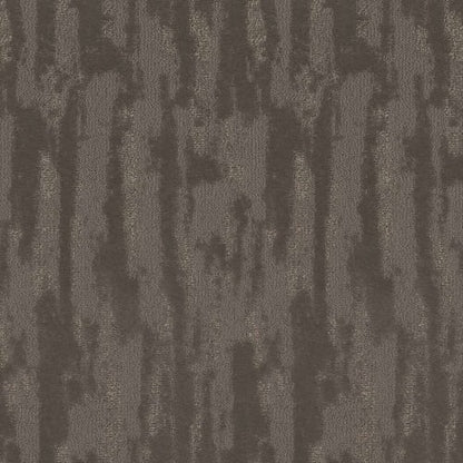 TRANQUIL SPIRIT