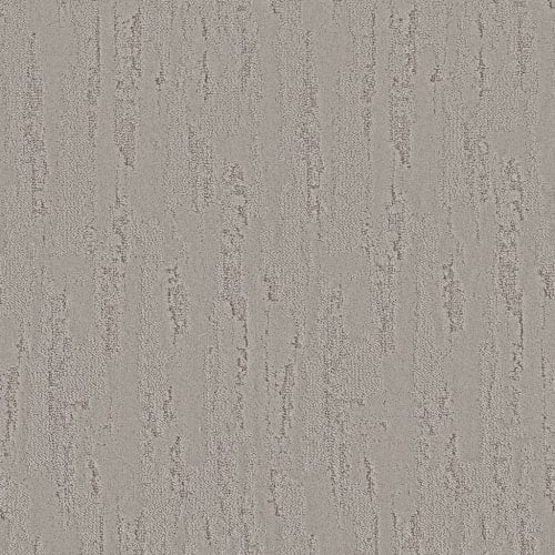 TRANQUIL SPIRIT in Rock Crystal Carpet