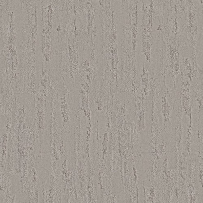 TRANQUIL SPIRIT in Rock Crystal Carpet