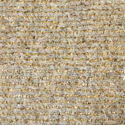 Mesa in Ash Carpet
