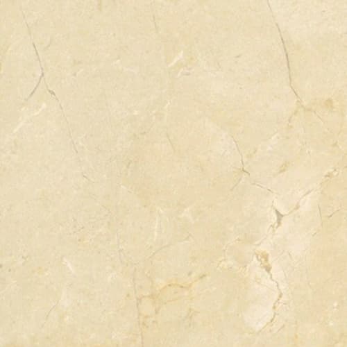 Mirasol in Crema Laila-12x12 Tile