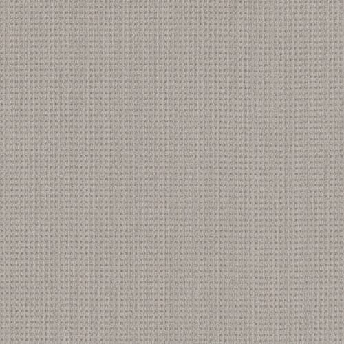 Finely Detailed