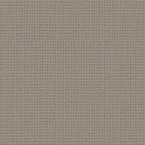 Finely Detailed in Natural Sisal Carpet