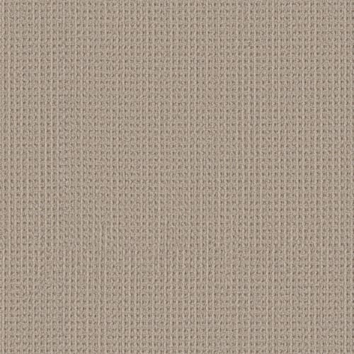 Finely Detailed