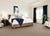 Elevated Ii in Summer Straw Carpet