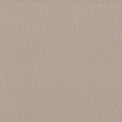 Studio Set in Twine Carpet