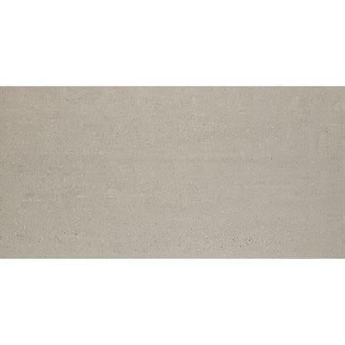 SistemP in Project Grigio Chiaro Unpolished - 24x48 Tile