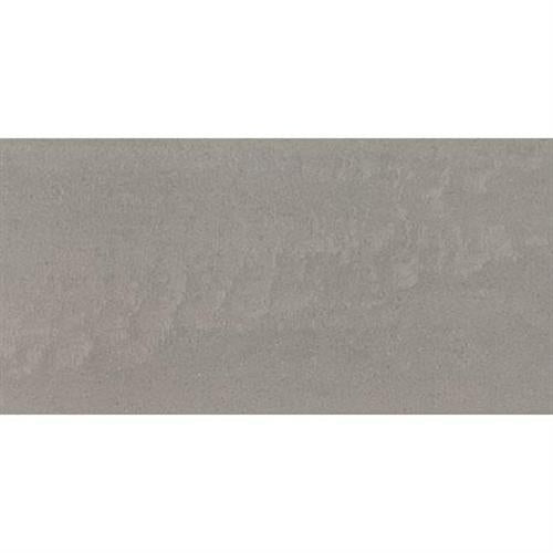 SistemP in Project Grigio Medio Unpolished - 24x24 Tile