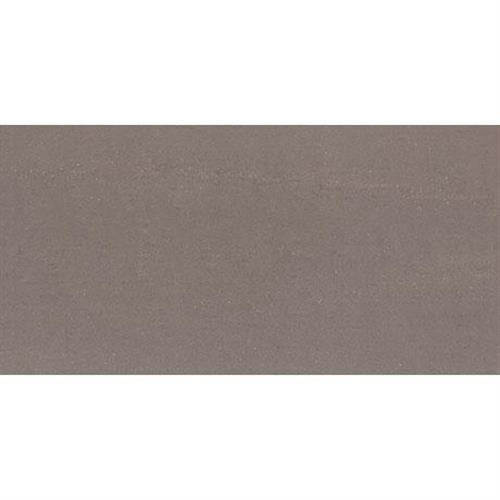 SistemP in Project Tortora Unpolished - 24x24 Tile