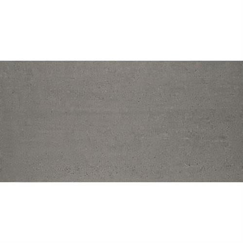 SistemP in Project Grigio Scuro Unpolished - 12x24 Tile