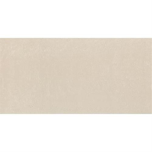 SistemP in Project Bianco Unpolished - 12x24 Tile