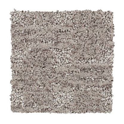 Olivares