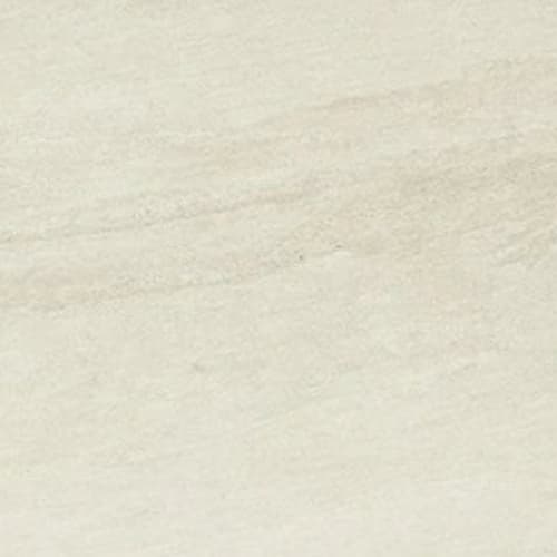 Montesano in White-15x30 Tile