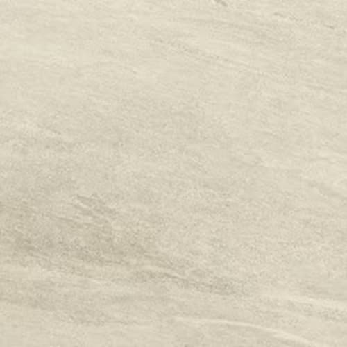 Montesano in Greige-15x30 Tile