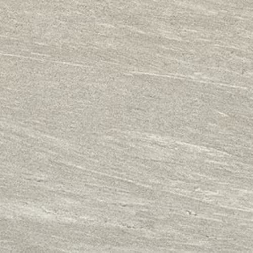 Montesano in Light Gray-15x30 Tile
