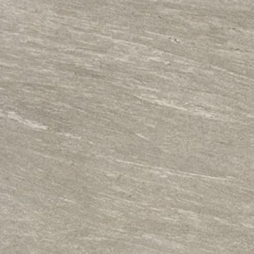 Montesano in Medium Gray-15x30 Tile