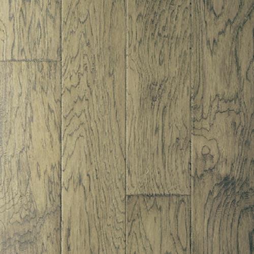 Monte Carlo in Bottega Hardwood