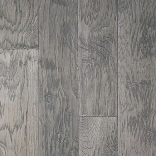 Monte Carlo in Larvotto Hardwood