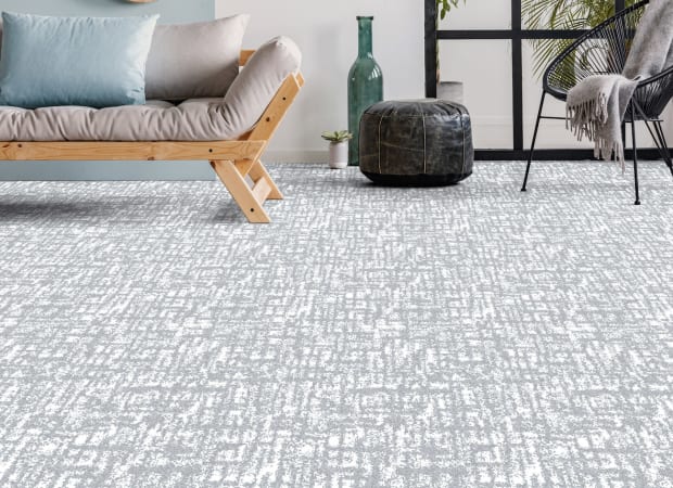 Monet