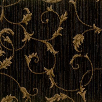 MONTPELIER in Slate -24 Carpet