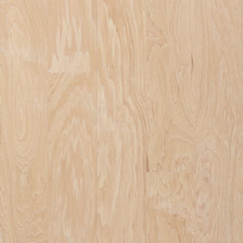 Monte Carlo in Marquette Hardwood