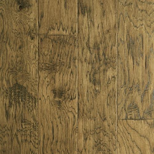 Monte Carlo in Ribolzi Hardwood