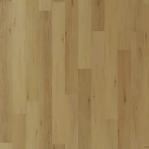 ADURAMax - Regency Oak in Gilded Gold Luxury Vinyl