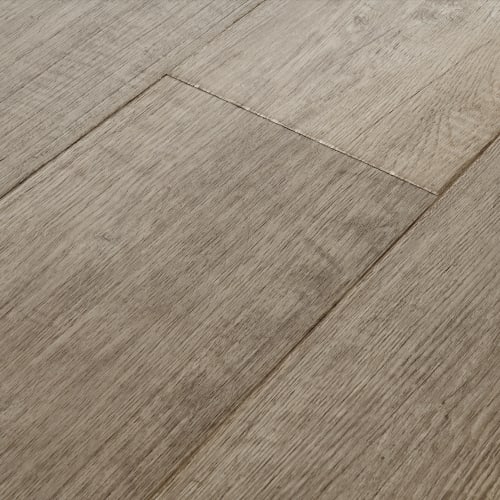 ADURAMax - Calico in Fox