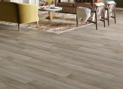 ADURAMax - Calico in Fox Luxury Vinyl