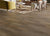 ADURAMax - Calico in Sable Luxury Vinyl