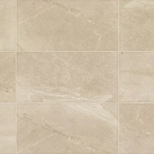 Merit in Cool Beige-12x24 Tile