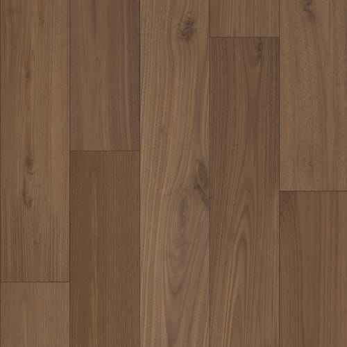 Maison Collection - Artisan Walnut in Natural