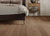 Maison Collection - Artisan Walnut in Natural Hardwood