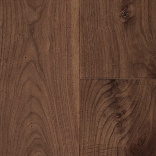Handcrafted - Bastille in Tawny