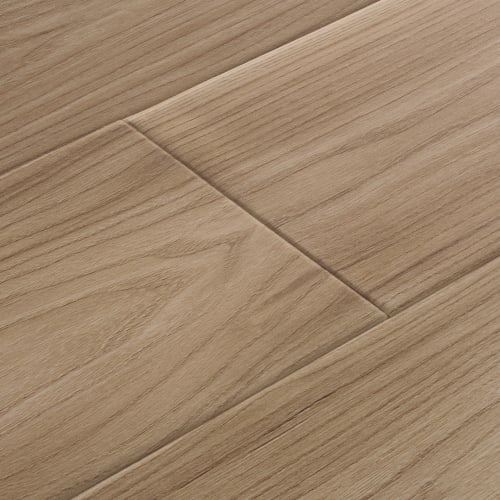 ADURAMax - Timber in Bark