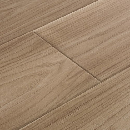 ADURAMax - Timber in Bark