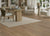 ADURAMax - Timber in Bark Luxury Vinyl