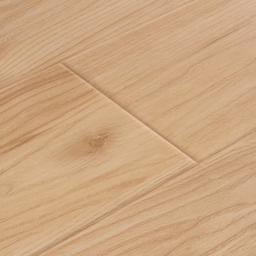 ADURAMax - Timber in Pulp
