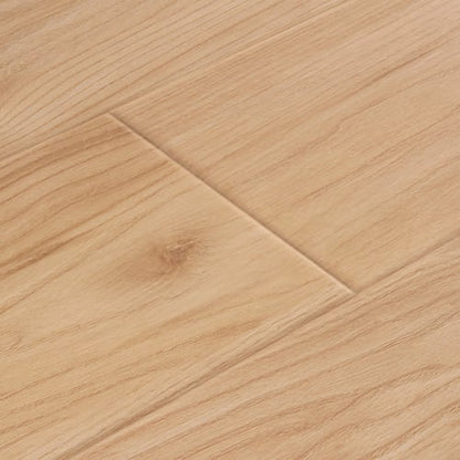 ADURAMax - Timber in Pulp