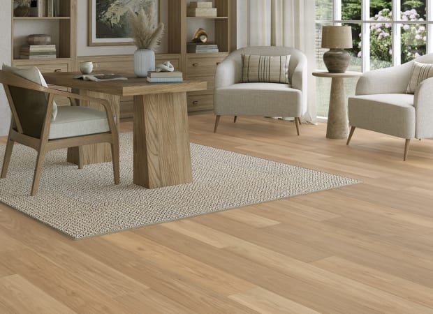 ADURAMax - Timber in Pulp Luxury Vinyl