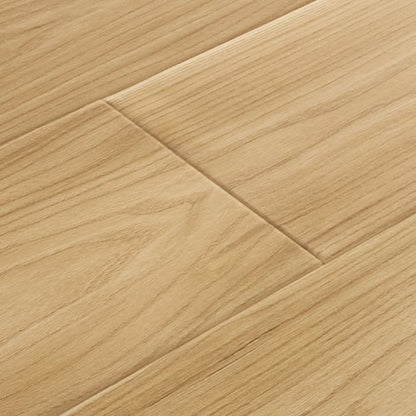 ADURAMax - Timber in Sap