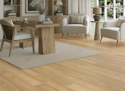 ADURAMax - Timber in Sap Luxury Vinyl